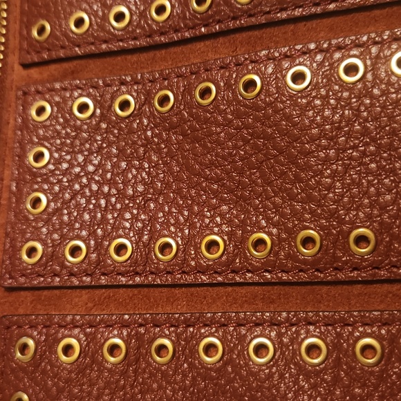 EUC Michael Kors bag